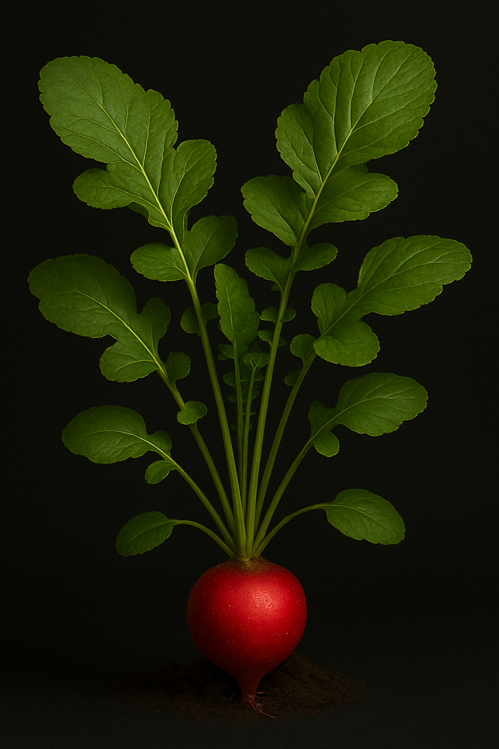 Radish