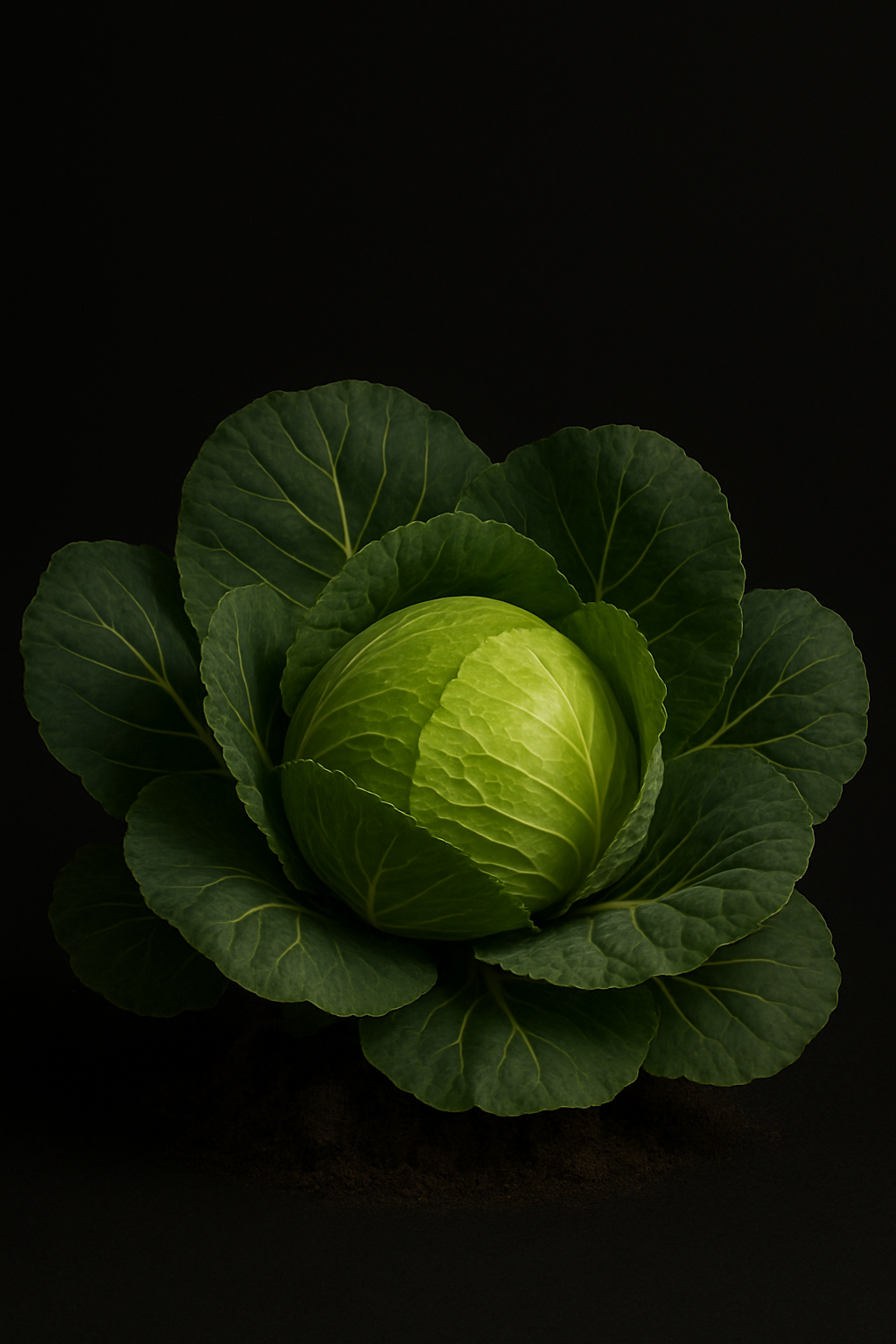 Cabbage